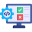 Software